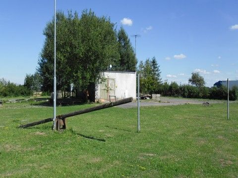 Foto 7